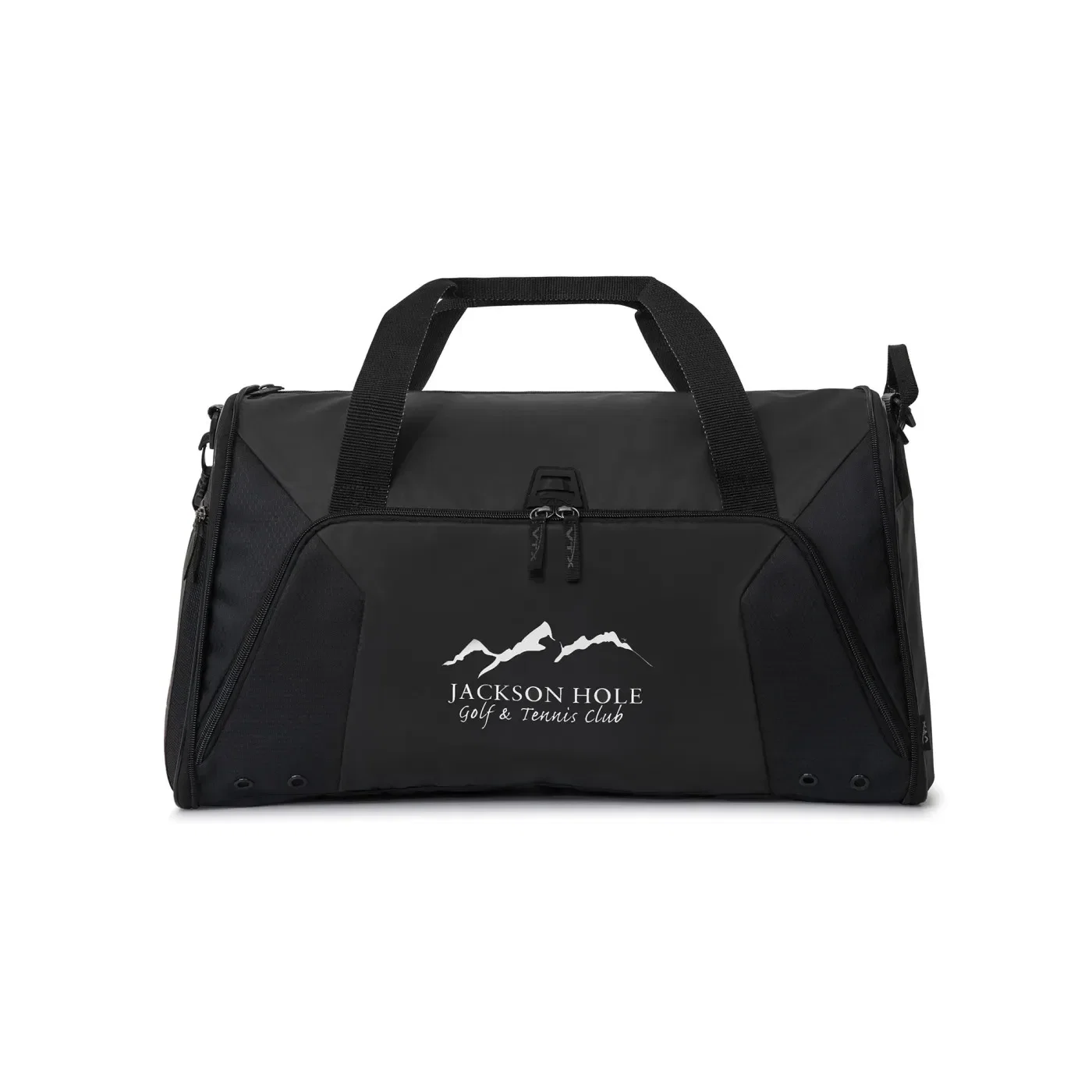Vertex® Fusion Packable Duffel — view 5