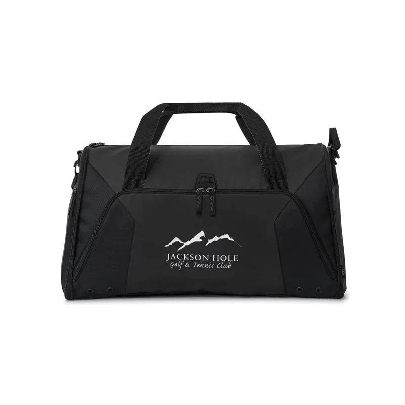 Vertex® Fusion Packable Duffel — view 5