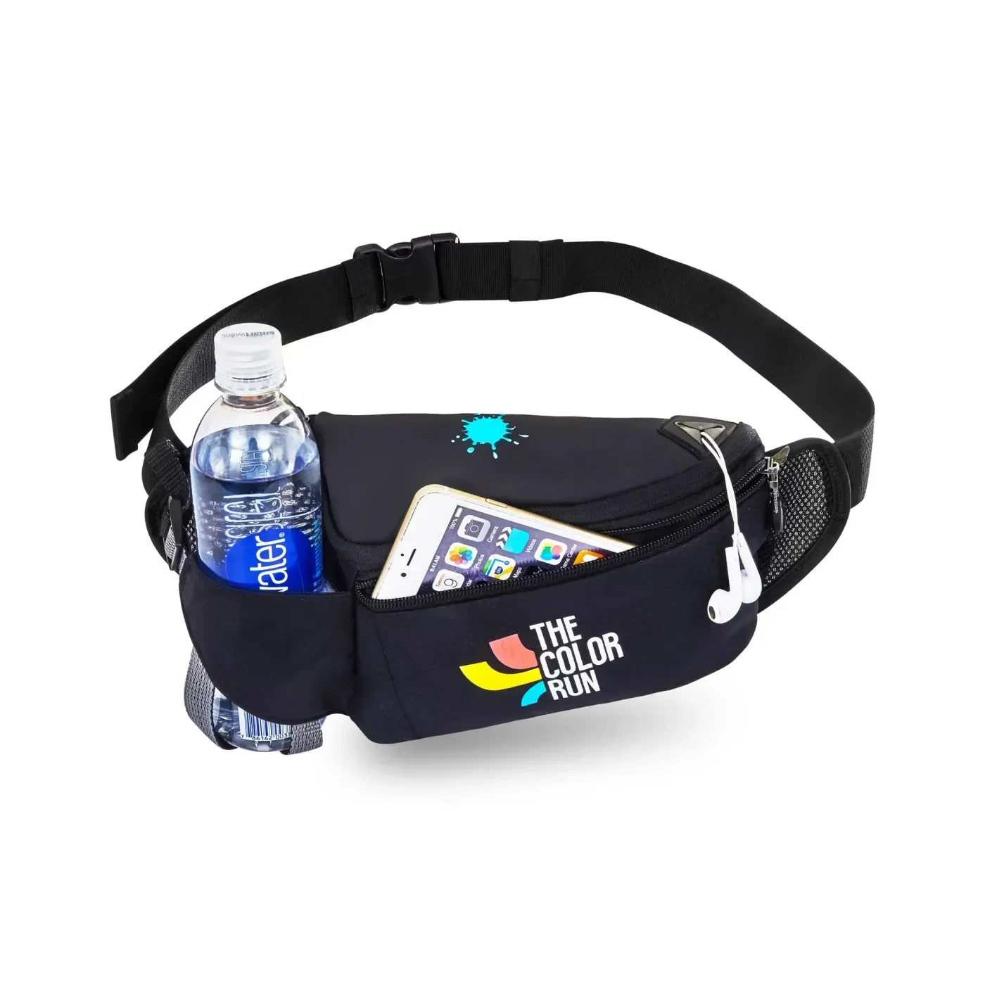 Vertex® Revive Waist Pack — view 2