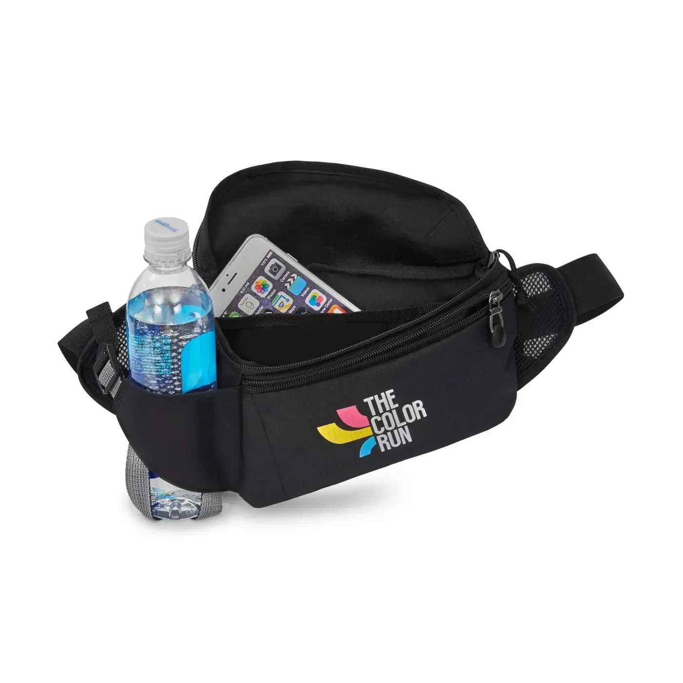 Vertex® Revive Waist Pack — view 3