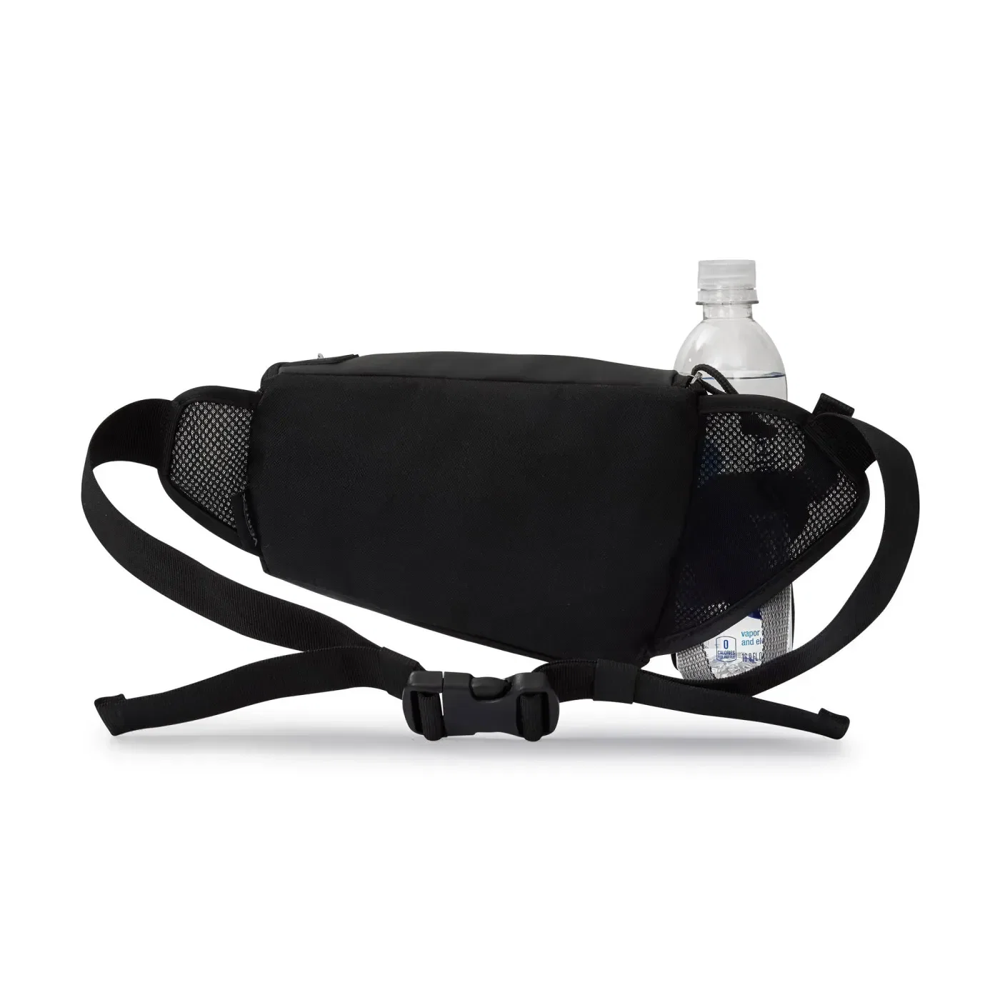 Vertex® Revive Waist Pack — view 4
