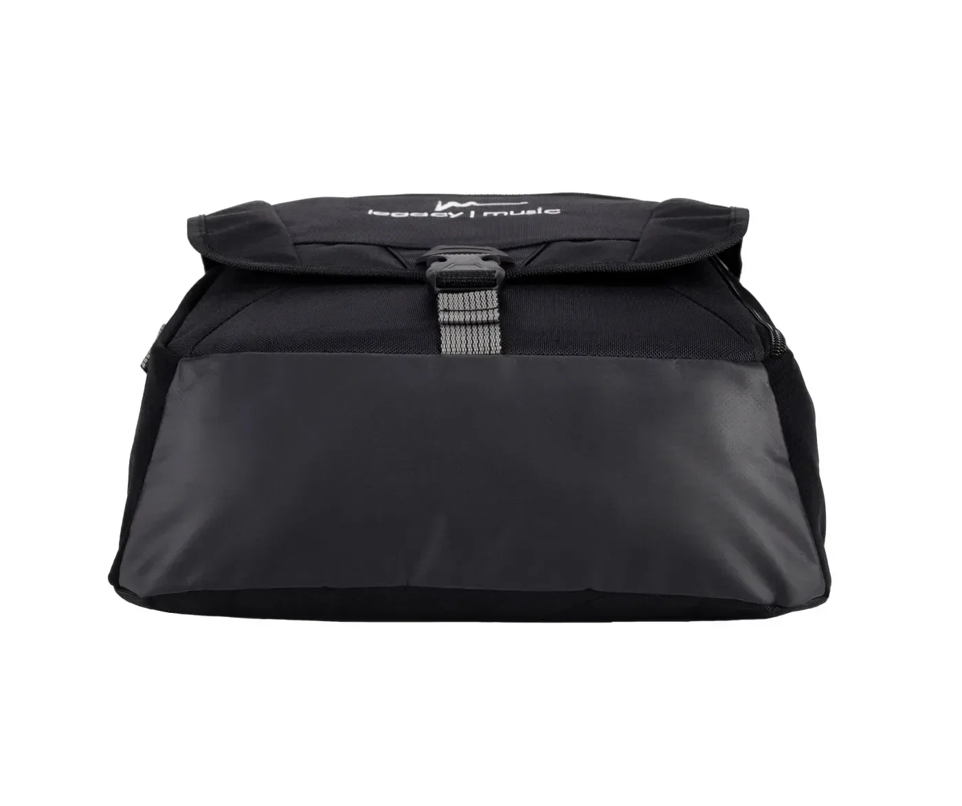 Vertex® Vertical Laptop Messenger Bag — view 5