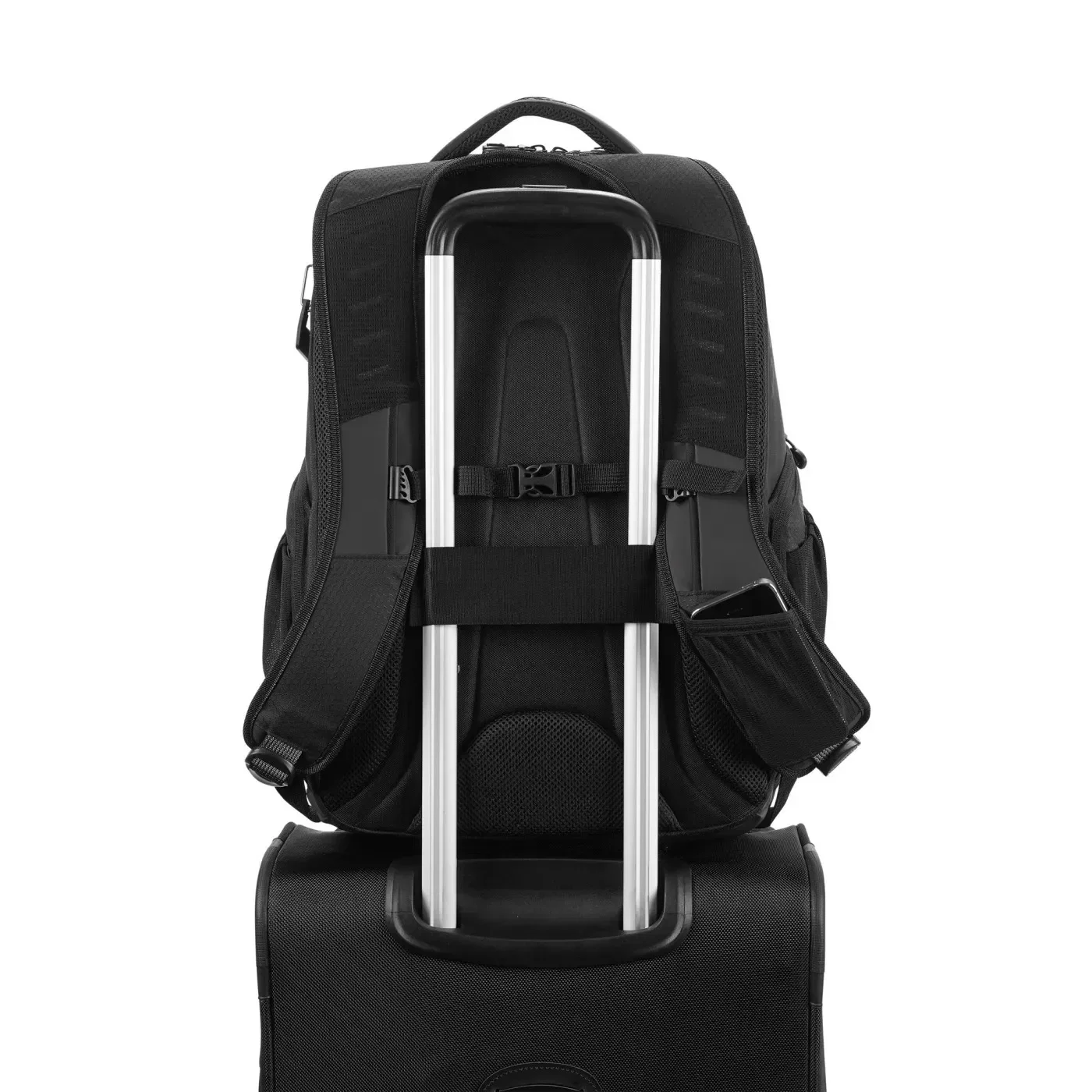 Vertex® Viper Laptop Backpack — view 6