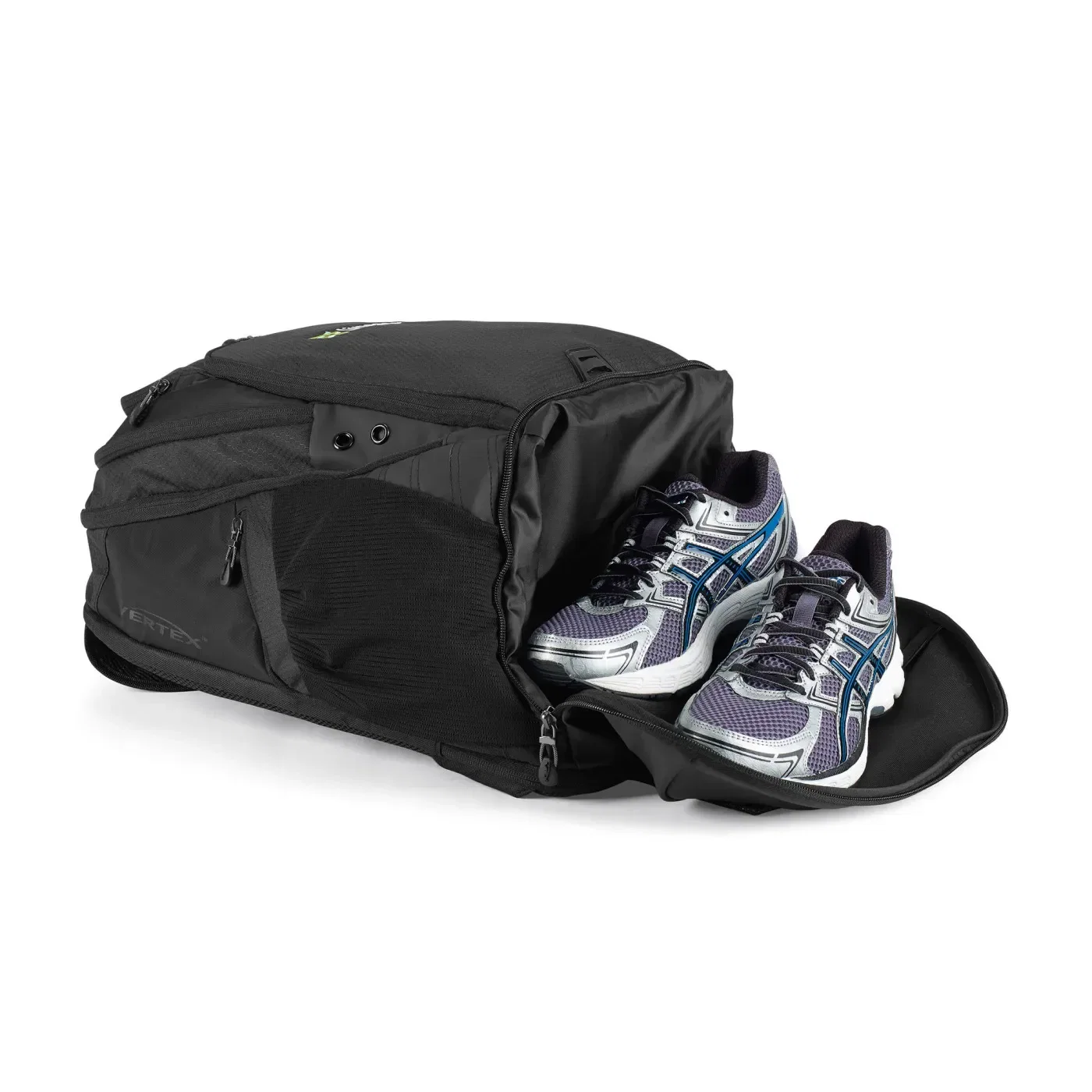 Vertex® Viper Laptop Backpack — view 7