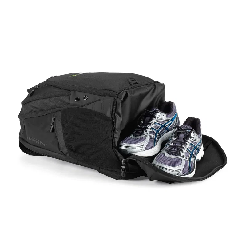Vertex® Viper Laptop Backpack — view 7