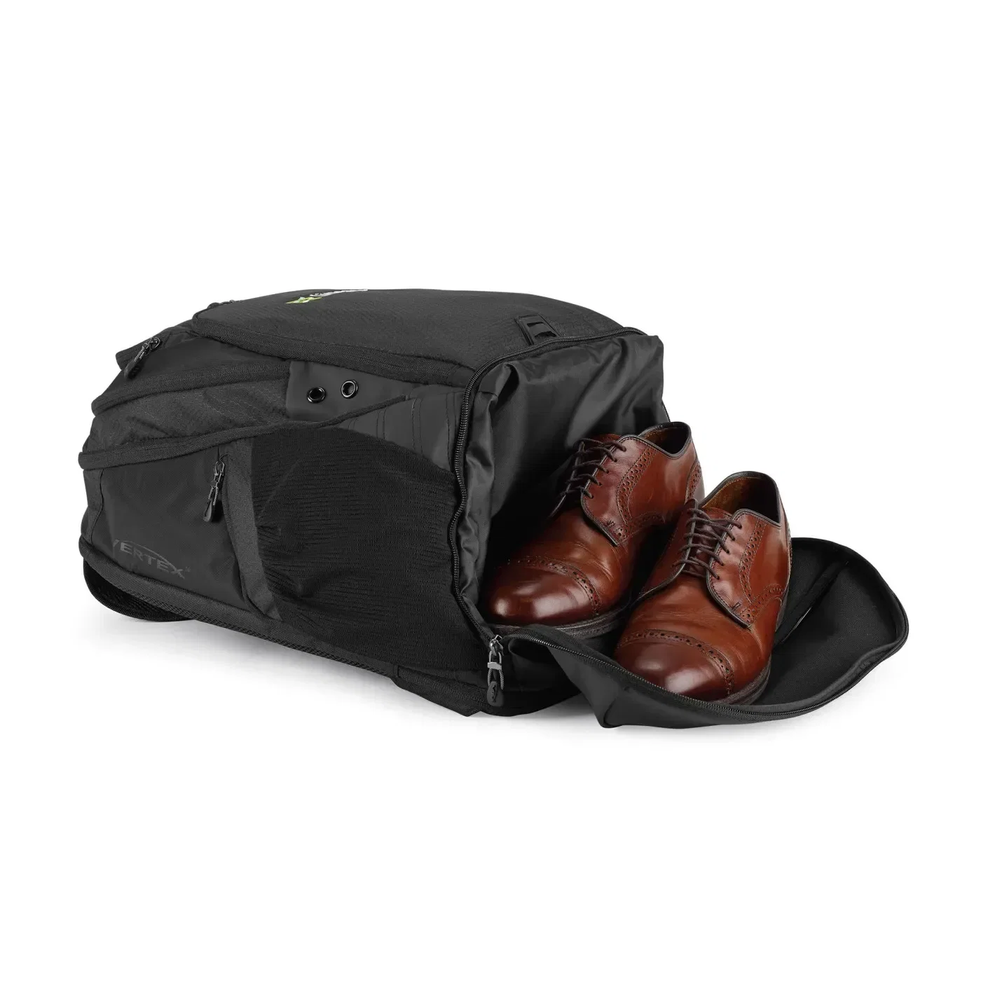 Vertex® Viper Laptop Backpack — view 8