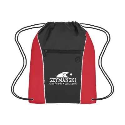 Vertical Sports Pack — view 5