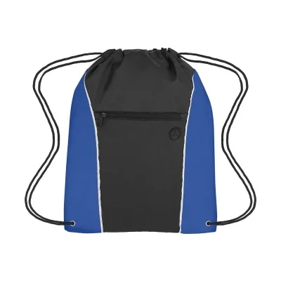 Vertical Sports Pack — view 6