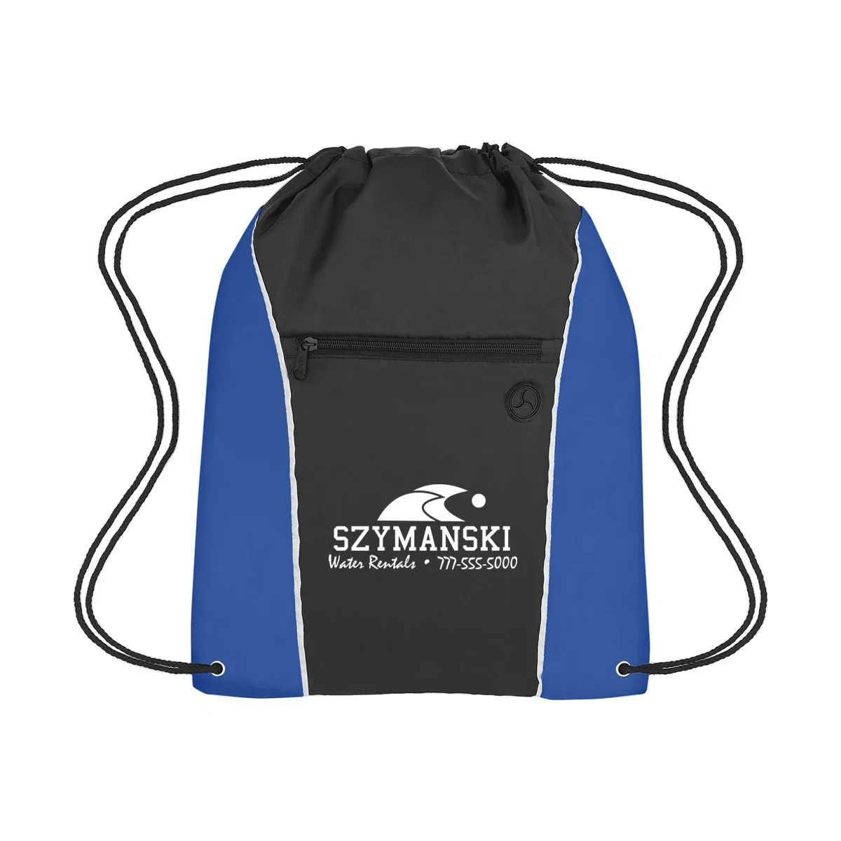 Vertical Sports Pack — view 8