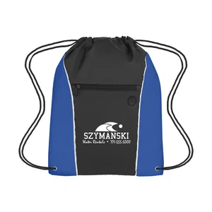 Vertical Sports Pack