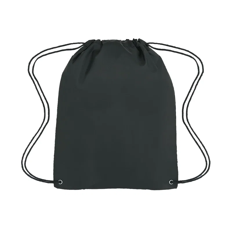 Vertical Sports Pack — view 9