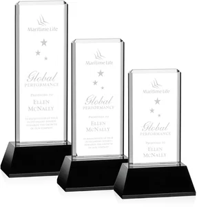 Vestige Award