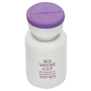 Vial - (Pill Bottle) Stress Reliever