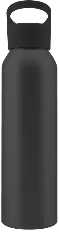 Custom Aluminum Water Bottle - 20 oz. — view 5