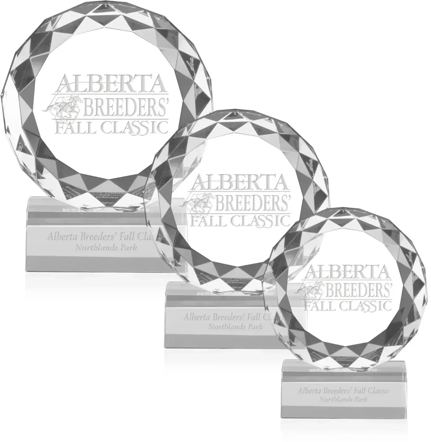 Victory Award