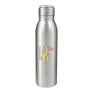 Vida 24oz Stainless Steel Bottle