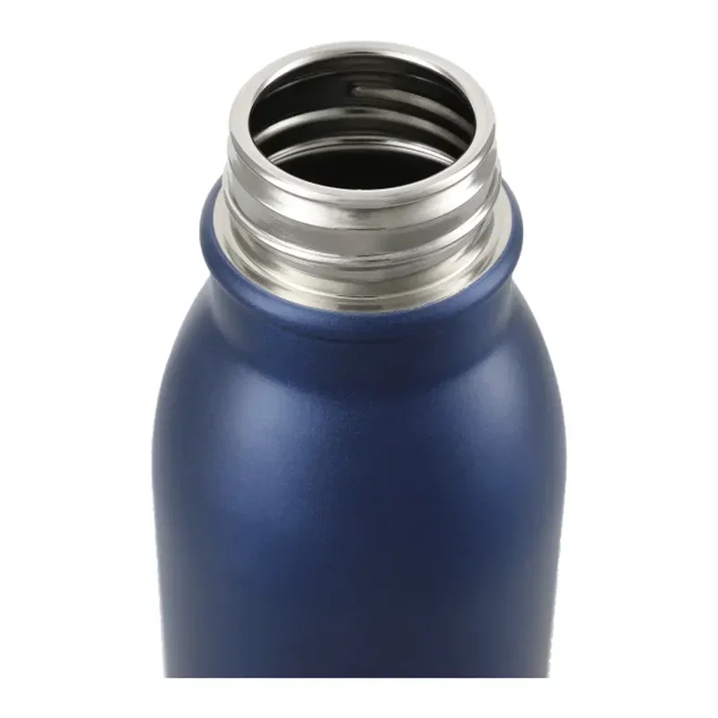 Vida 24oz Stainless Steel Bottle — view 7
