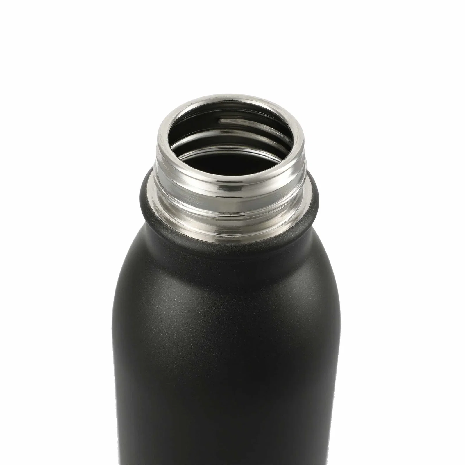 Vida 24oz Stainless Steel Bottle — view 14