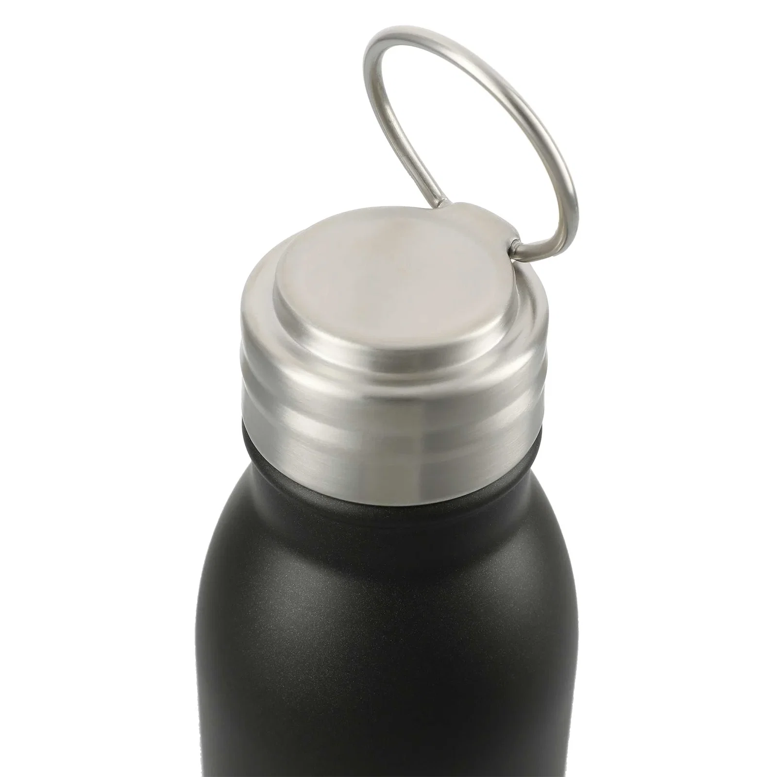 Vida 24oz Stainless Steel Bottle — view 15