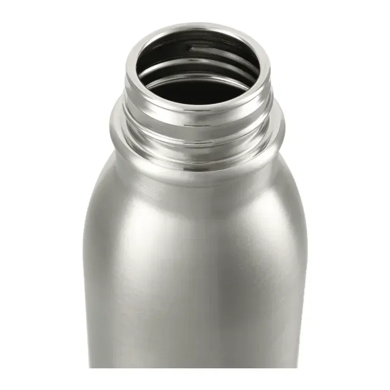 Vida 24oz Stainless Steel Bottle — view 2