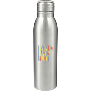 Vida 24 oz Stainless Steel Bottle