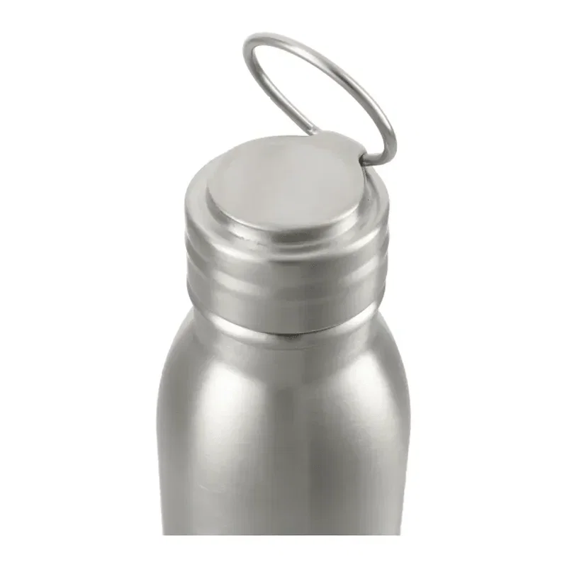 Vida 24oz Stainless Steel Bottle — view 3