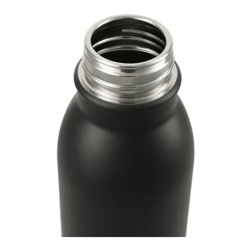 Vida 24oz Stainless Steel Bottle — view 5