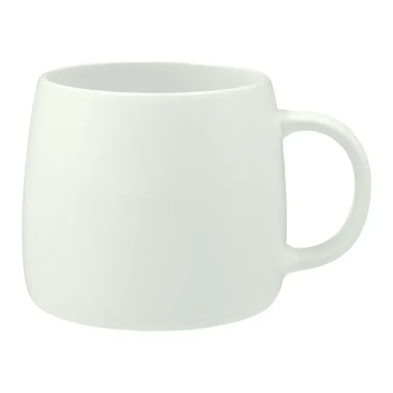 Vida Ceramic Mug 15oz — view 2