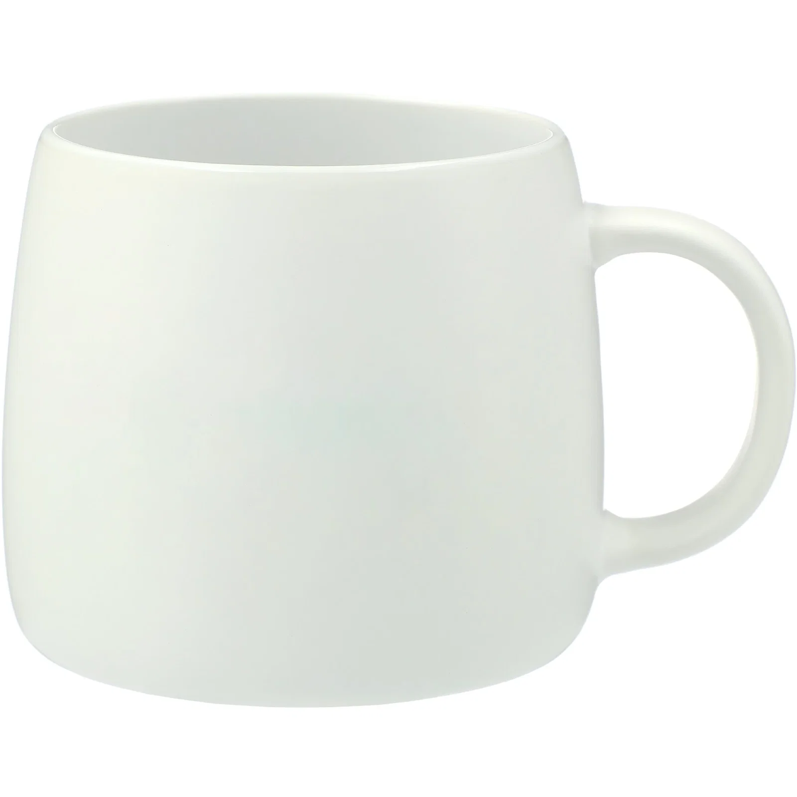 Vida Ceramic Mug 15oz — view 7