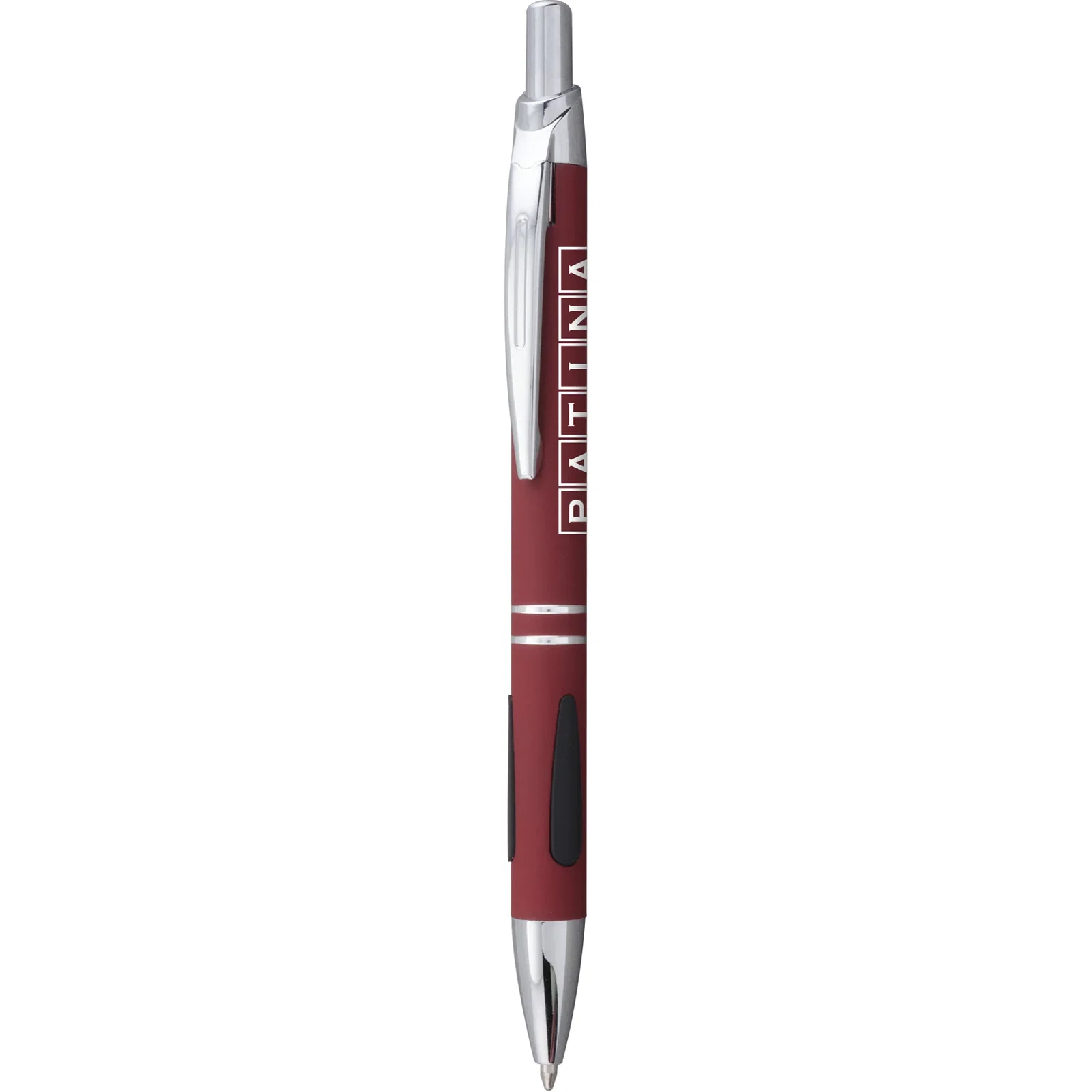 Vienna™ Comfort Pen — view 2