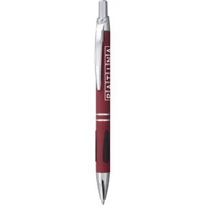 Vienna® Comfort Pen