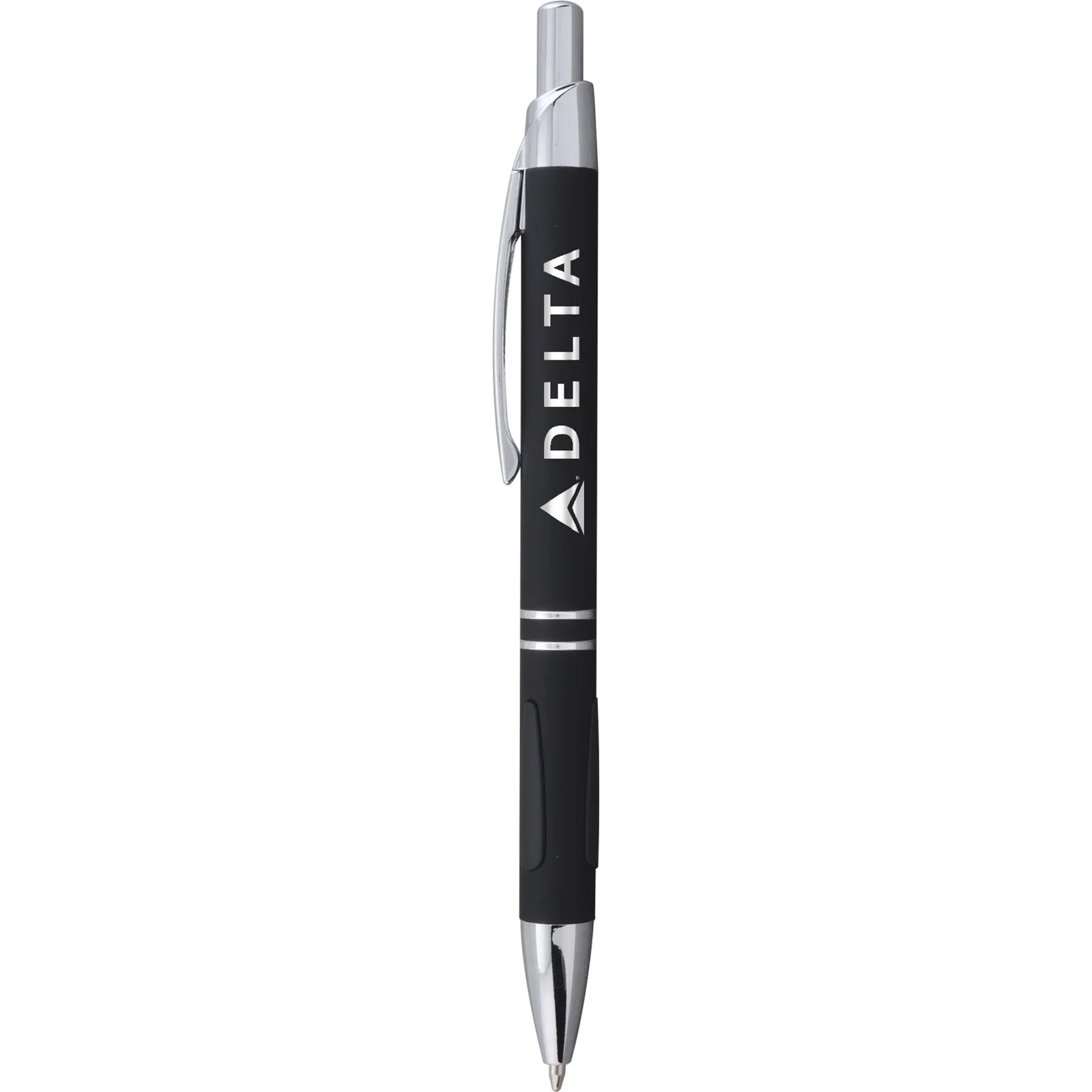 Vienna™ Comfort Pen — view 3
