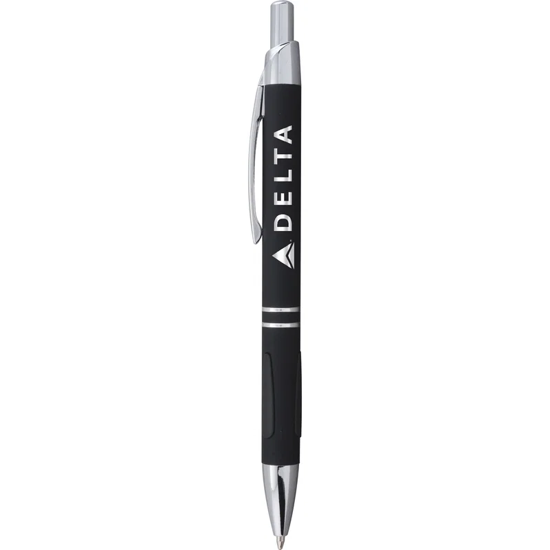 Vienna™ Comfort Pen — view 3
