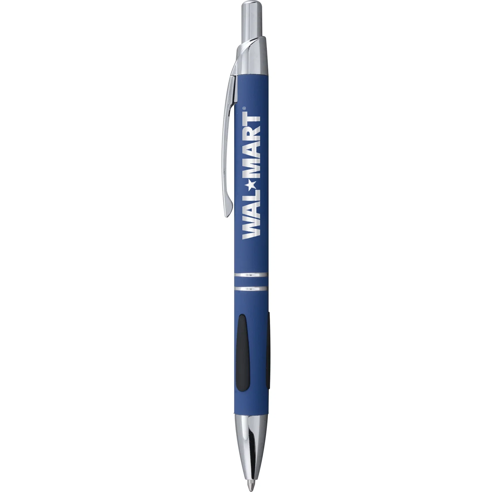 Vienna™ Comfort Pen — view 4