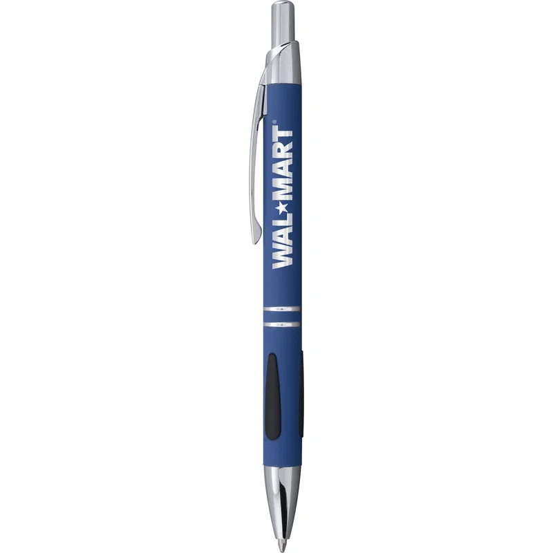 Vienna™ Comfort Pen — view 4