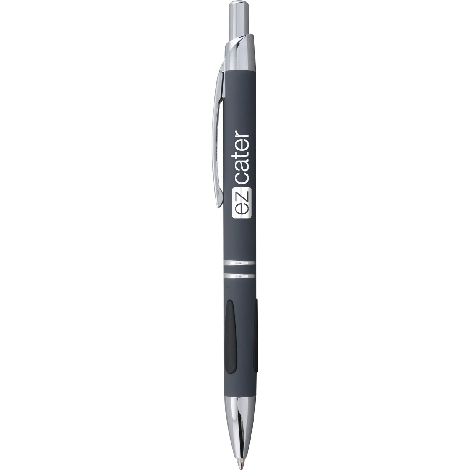 Vienna™ Comfort Pen — view 5