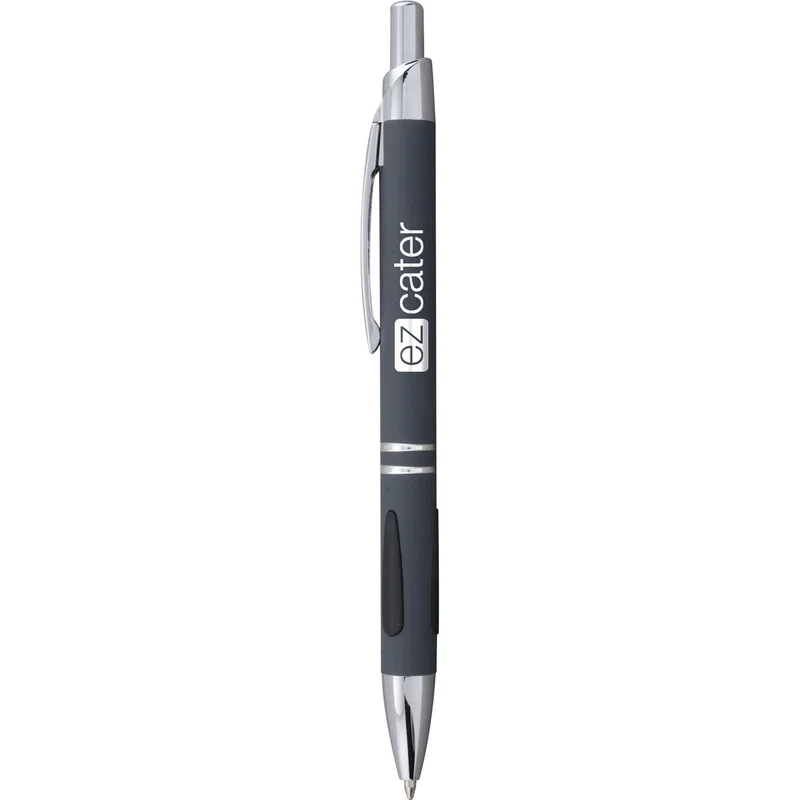 Vienna™ Comfort Pen — view 5