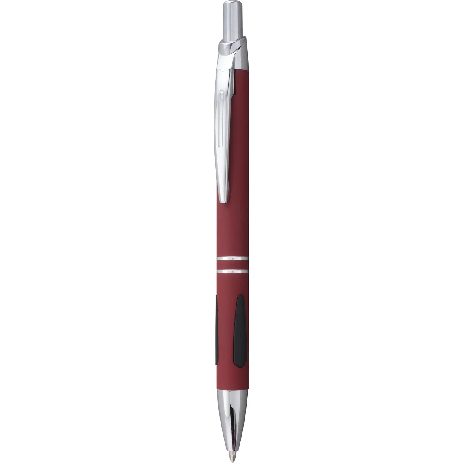 Vienna™ Comfort Pen — view 6