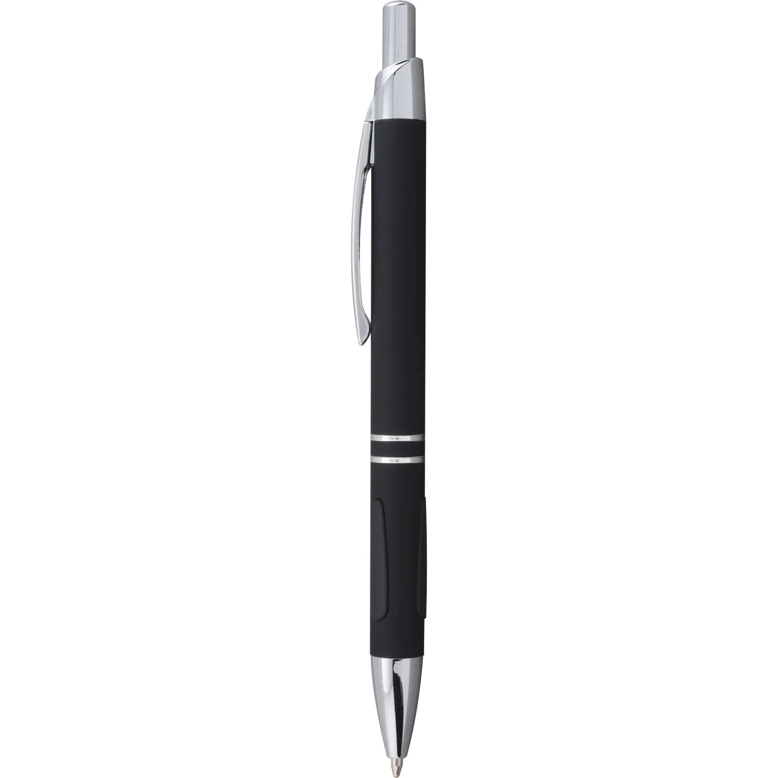 Vienna™ Comfort Pen — view 7