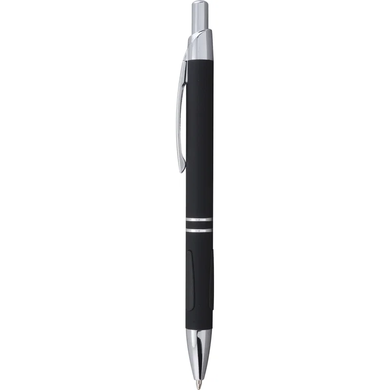 Vienna™ Comfort Pen — view 7