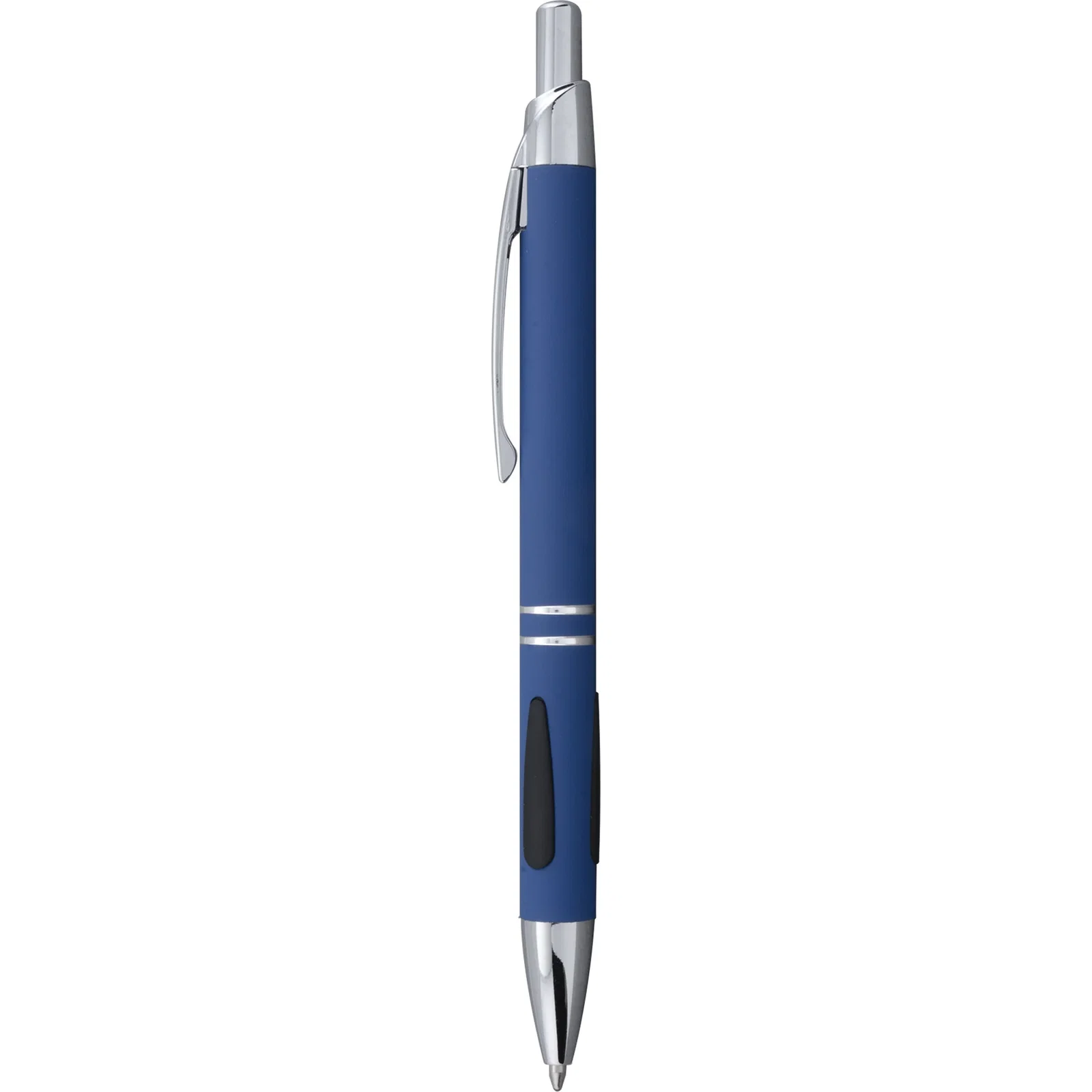 Vienna™ Comfort Pen — view 8