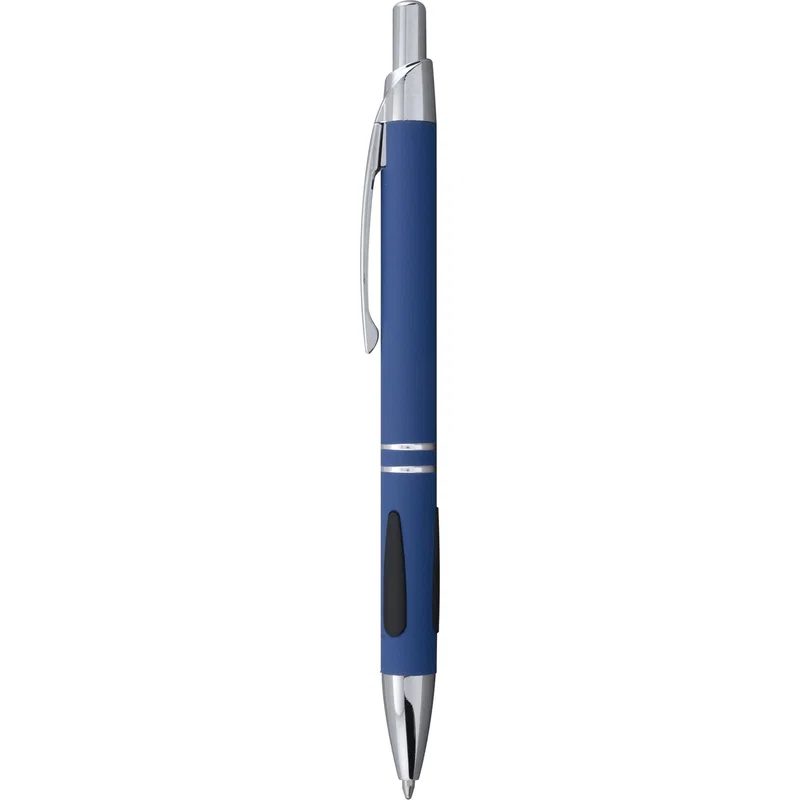 Vienna™ Comfort Pen — view 8