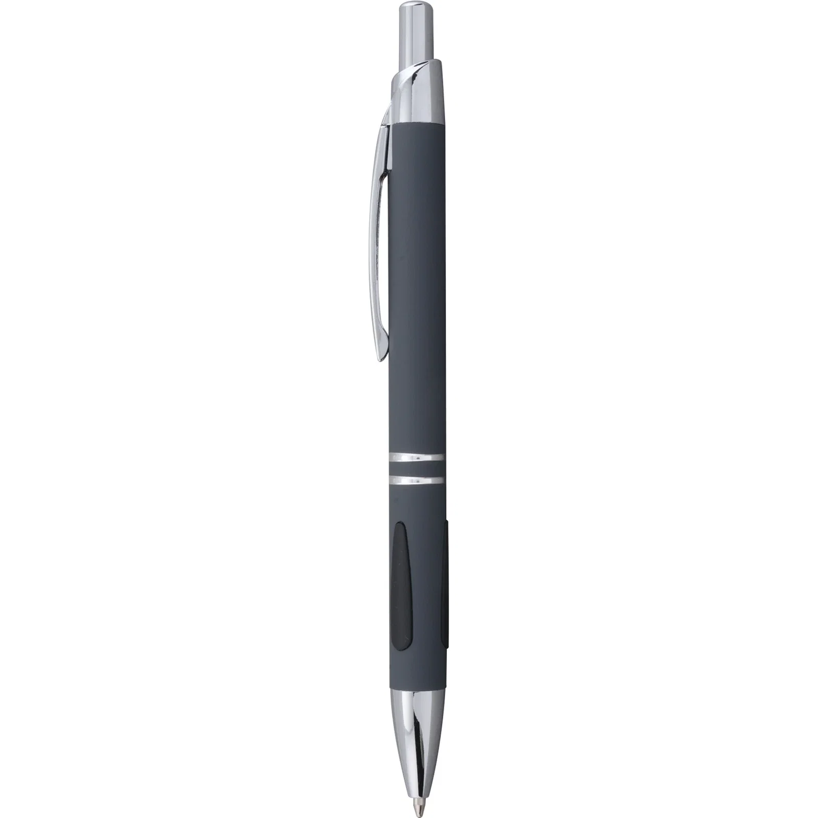 Vienna™ Comfort Pen — view 9