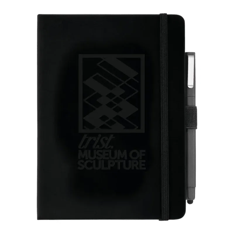 Vienna Hard Bound JournalBook® Bundle Set — view 2