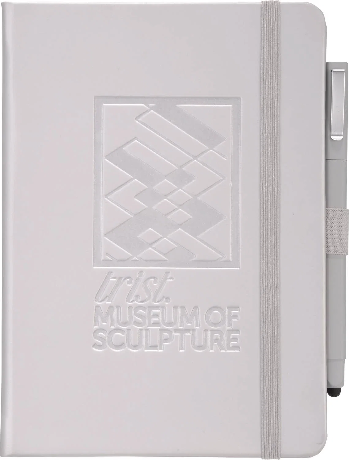 Vienna Hard Bound JournalBook® Bundle Set — view 15