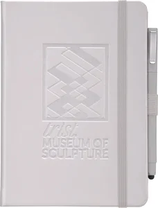 Vienna Hard Bound JournalBook® Bundle Set