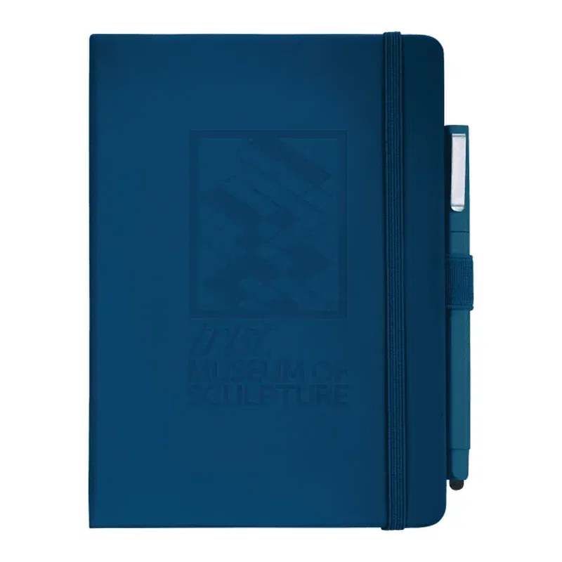 Vienna Hard Bound JournalBook® Bundle Set — view 3