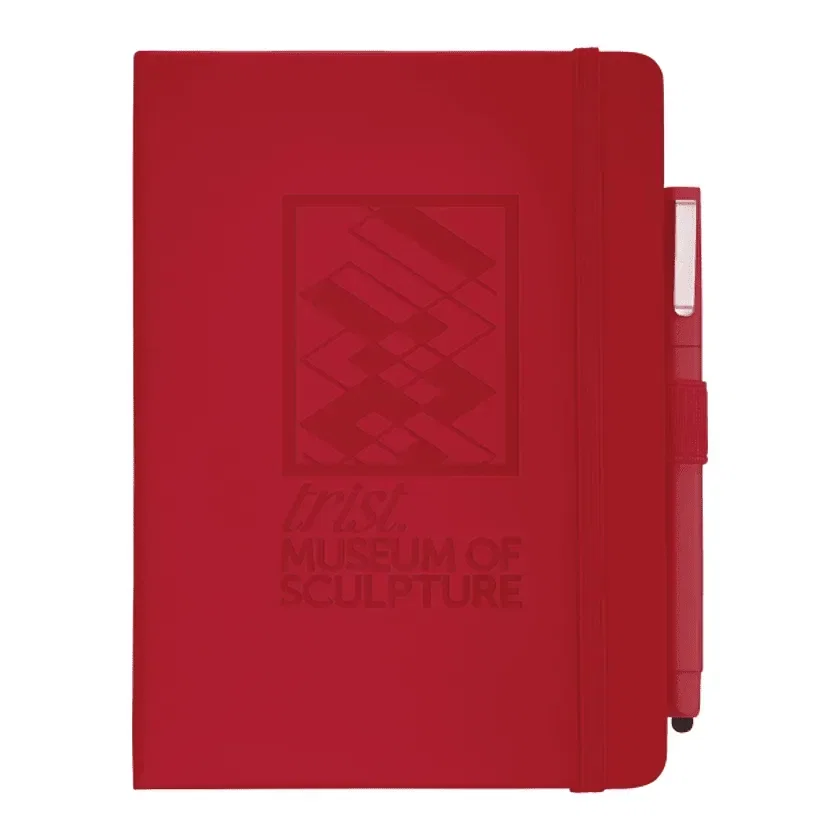 Vienna Hard Bound JournalBook® Bundle Set — view 4