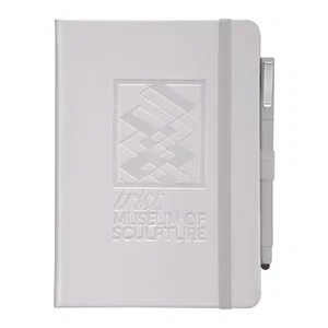 Vienna Hard Bound JournalBook® Bundle Set