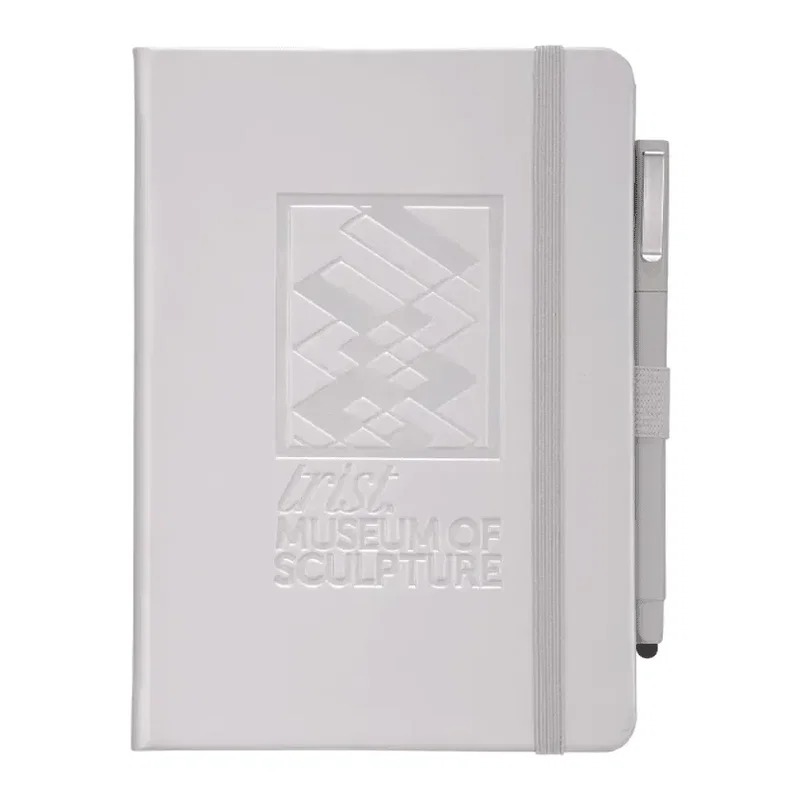Vienna Hard Bound JournalBook® Bundle Set